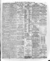 Dover Chronicle Saturday 15 June 1889 Page 7