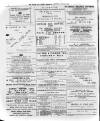 Dover Chronicle Saturday 15 June 1889 Page 8