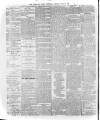 Dover Chronicle Saturday 29 June 1889 Page 4
