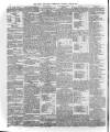 Dover Chronicle Saturday 29 June 1889 Page 6