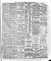 Dover Chronicle Saturday 29 June 1889 Page 7