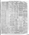 Dover Chronicle Saturday 27 July 1889 Page 7