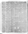 Dover Chronicle Saturday 10 August 1889 Page 2