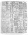 Dover Chronicle Saturday 10 August 1889 Page 7