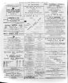 Dover Chronicle Saturday 10 August 1889 Page 8