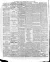 Dover Chronicle Saturday 24 August 1889 Page 4