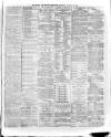 Dover Chronicle Saturday 24 August 1889 Page 7