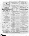 Dover Chronicle Saturday 24 August 1889 Page 8