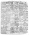 Dover Chronicle Saturday 14 September 1889 Page 7