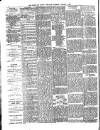 Dover Chronicle Saturday 04 January 1890 Page 4