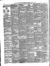 Dover Chronicle Saturday 04 January 1890 Page 6