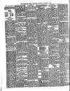 Dover Chronicle Saturday 01 February 1890 Page 6