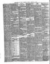 Dover Chronicle Saturday 15 February 1890 Page 6