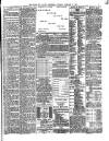 Dover Chronicle Saturday 15 February 1890 Page 7