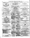 Dover Chronicle Saturday 15 February 1890 Page 8