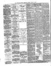 Dover Chronicle Saturday 29 March 1890 Page 4