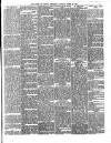 Dover Chronicle Saturday 29 March 1890 Page 5