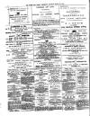 Dover Chronicle Saturday 29 March 1890 Page 8