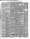 Dover Chronicle Saturday 19 April 1890 Page 5