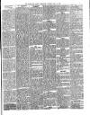 Dover Chronicle Saturday 31 May 1890 Page 3