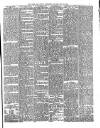 Dover Chronicle Saturday 31 May 1890 Page 5