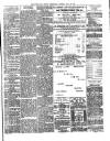 Dover Chronicle Saturday 19 July 1890 Page 6