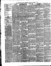Dover Chronicle Saturday 11 October 1890 Page 2