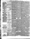 Dover Chronicle Saturday 11 October 1890 Page 4