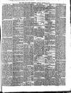 Dover Chronicle Saturday 11 October 1890 Page 5