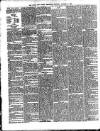 Dover Chronicle Saturday 11 October 1890 Page 6