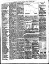 Dover Chronicle Saturday 11 October 1890 Page 7