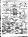 Dover Chronicle Saturday 11 October 1890 Page 8