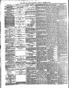 Dover Chronicle Saturday 18 October 1890 Page 4