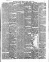 Dover Chronicle Saturday 18 October 1890 Page 5