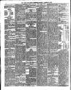 Dover Chronicle Saturday 18 October 1890 Page 6