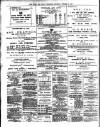 Dover Chronicle Saturday 18 October 1890 Page 8