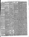 Dover Chronicle Saturday 04 March 1893 Page 5