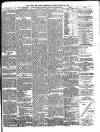 Dover Chronicle Saturday 25 March 1893 Page 3