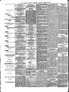 Dover Chronicle Saturday 25 March 1893 Page 4