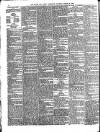 Dover Chronicle Saturday 25 March 1893 Page 6