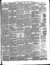 Dover Chronicle Saturday 08 April 1893 Page 3