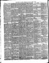 Dover Chronicle Saturday 08 April 1893 Page 5