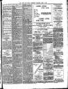 Dover Chronicle Saturday 08 April 1893 Page 6