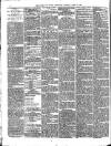 Dover Chronicle Saturday 15 April 1893 Page 2