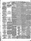 Dover Chronicle Saturday 15 April 1893 Page 4