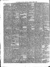 Dover Chronicle Saturday 15 April 1893 Page 6