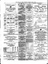 Dover Chronicle Saturday 15 April 1893 Page 8