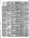 Dover Chronicle Saturday 22 April 1893 Page 2