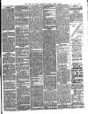 Dover Chronicle Saturday 22 April 1893 Page 3