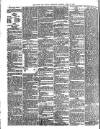 Dover Chronicle Saturday 22 April 1893 Page 6